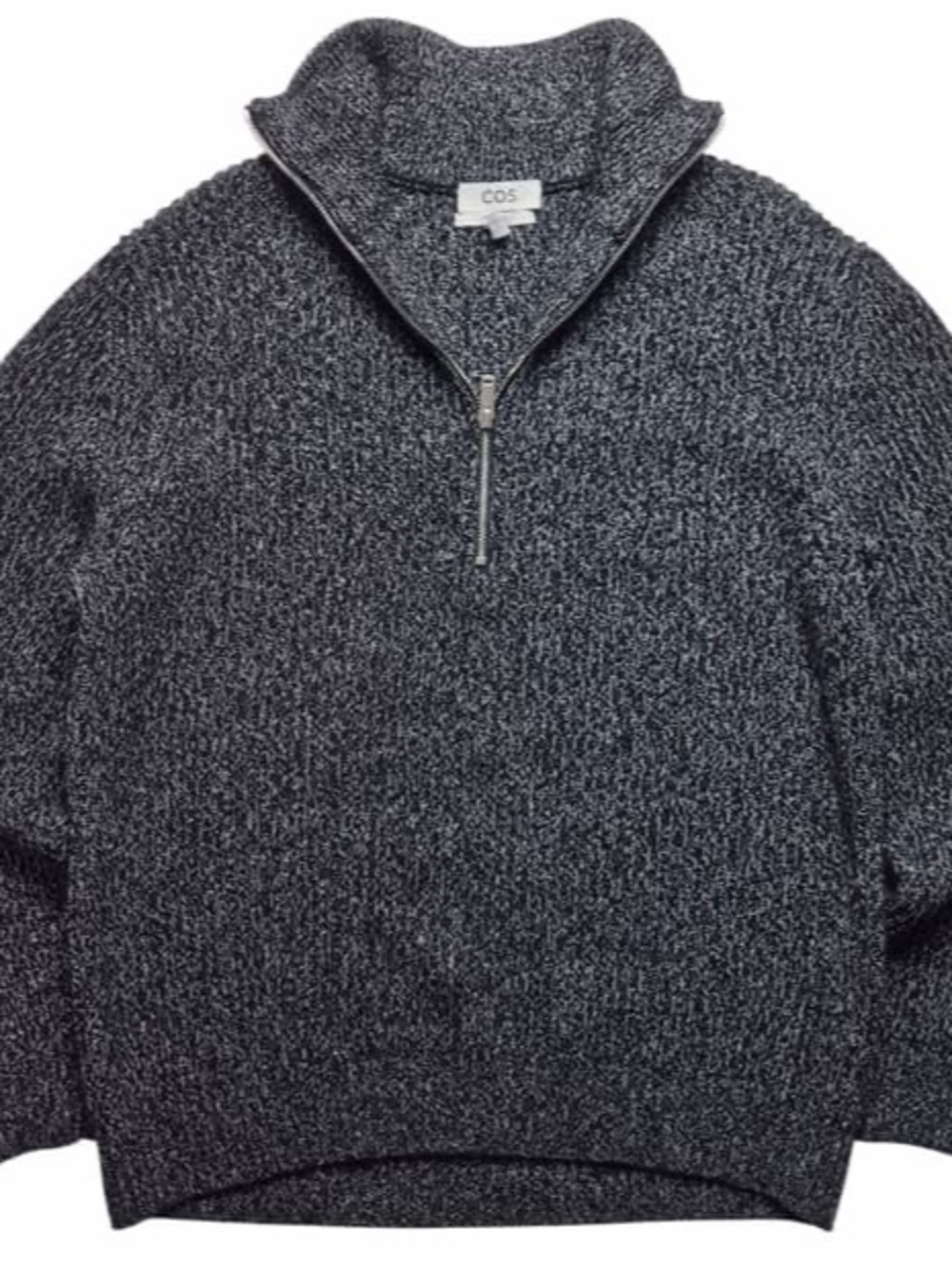 Cos sweater - Picture 13 of 13